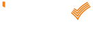 British Educational Suppliers Association